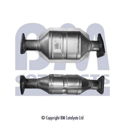 BM CATALYSTS Катализатор BM80289H